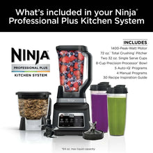 Ninja-Professional-Plus-Kitchen-System-Blender-and-8-Cup-Food-Processor-with-Auto-iQ-6-_3_2b409f07-5469-4616-94e2-d77e7134bf28 - USA Mega Market