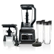 Ninja-Professional-Plus-Kitchen-System-Blender-and-8-Cup-Food-Processor-with-Auto-iQ-7-_2_dfee29d2-7b0a-4a68-a5a4-56d45db3b349 - USA Mega Market