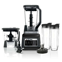 Ninja-Professional-Plus-Kitchen-System-Blender-and-8-Cup-Food-Processor-with-Auto-iQ-7-_2 - Brands For Less USA