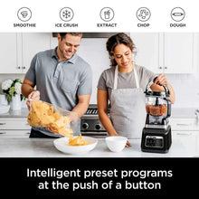 Ninja-Professional-Plus-Kitchen-System-Blender-and-8-Cup-Food-Processor-with-Auto-iQ-_9_f2aa9375-4d10-4c79-8416-7e3c6fb6240f - USA Mega Market