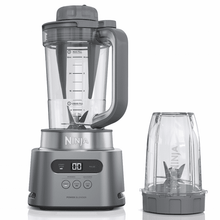 Ninja-Twisti-High-Speed-Blender-Duo-3-Preset-Auto-iQ-Programs-34-oz-Pitcher-Capacity-SS150_998555c3-207a-4333-a645-04481a4fef4b.29ba39c0e3b175711caae8d69a939862 - USA Mega Market
