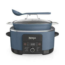 Ninja14-in-1PossibleCookerPRO8-5-qt-Multi-Cooker12-_1_c1bbc50f-37f5-4f3d-b1b9-9628ef7dd3de - USA Mega Market