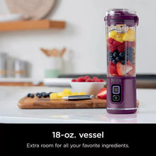 Ninja5 - USA Mega Market