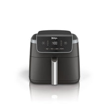 Ninja Air Fryer Pro 4-in-1, 5 QT Capacity, Nonstick Basket & Crisper Plate