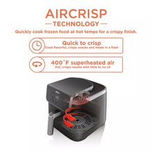 Ninja Air Fryer Pro 4-in-1, 5 QT Capacity, Nonstick Basket & Crisper Plate