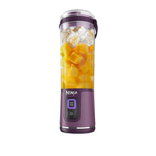 NinjaBlastPortableBlender - USA Mega Market