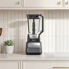 Ninja CRUSHiQ 1400 PW Blender, 72-oz XL Pitcher, Auto-iQ Preset Programs