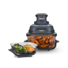 NinjaCrispi4-in-1PortableGlassAirFryerCookingSystem17_18131aa4-8be4-4e71-8f49-fd67f5bccbcd - USA Mega Market