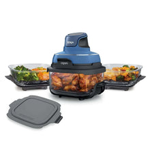 NinjaCrispi5-in-1PortableGlassAirFryerCookingSystem9-_1_d92a0b43-d04f-423d-97db-5153fda29b2a - USA Mega Market