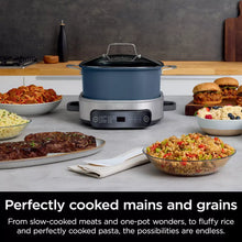 NinjaFoodi6-5-qt-EverydayPossibleCookerProMulti-CookerMC11011-_2 - USA Mega Market