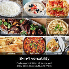 NinjaFoodi6-5-qt-EverydayPossibleCookerProMulti-CookerMC11012-_3 - USA Mega Market