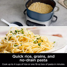 NinjaFoodi6-5-qt-EverydayPossibleCookerProMulti-CookerMC11013-4-_4 - USA Mega Market