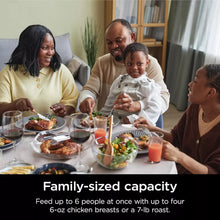 NinjaFoodi6-5-qt-EverydayPossibleCookerProMulti-CookerMC11015-_6 - USA Mega Market
