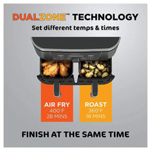 NinjaFoodi6-in-18-Qt.Two1 - USA Mega Market