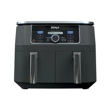 NinjaFoodi6-in-18-Qt.Two - USA Mega Market