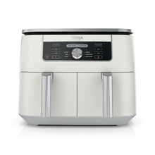 NinjaFoodi6-in-1_8-Quart2BasketAirFryerwithDualZoneTechnology11_79a4d1df-6056-46f6-9298-e8cdf19f995e - USA Mega Market