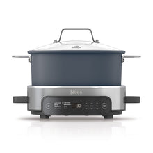 NinjaFoodi6.5-qt.EverydayPossibleCookerProMulti-CookerMC1101 - USA Mega Market