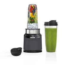 NinjaNutri-BlenderProwithAuto-iQ-PersonalBlender1-_1_f8f753a8-715d-497c-9f1b-385e7a0fdd9d - USA Mega Market