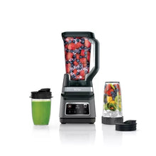 NinjaProfessionalPlusBlenderDUO10 - USA Mega Market