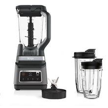 NinjaProfessionalPlusBlenderDUO11 - USA Mega Market