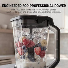 NinjaProfessionalPlusBlenderDUO1 - USA Mega Market