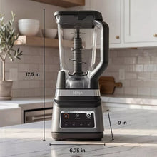 NinjaProfessionalPlusBlenderDUO4 - USA Mega Market