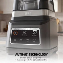 NinjaProfessionalPlusBlenderDUO5 - USA Mega Market