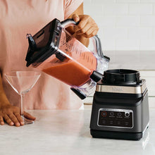 NinjaProfessionalPlusBlenderDUOwithAuto-iQ10 - USA Mega Market