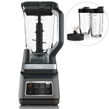 NinjaProfessionalPlusBlenderDUOwithAuto-iQ13 - USA Mega Market