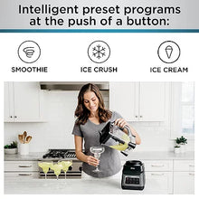 NinjaProfessionalPlusBlenderwithAuto-iQ1 - USA Mega Market