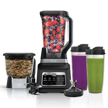 NinjaProfessionalPlusKitchenSystemBlenderand8-CupFoodProcessorwithAuto-iQ8-_1_ac3d4c81-d651-4353-ab6f-93faad00391d - USA Mega Market