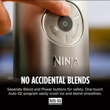 Ninja Blast Max 22 oz. Cordless Blender