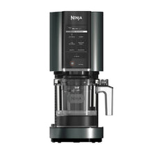 Ninja CREAMi 7-in-1 Ice Cream & Sorbet Maker with Additional Pints