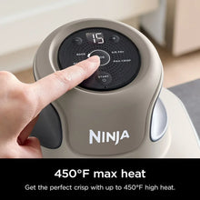 Ninja Crispi™ 4-in-1 Portable Cooking System