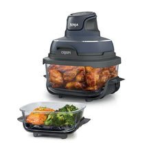 Ninja_Crispi_4-in-1_Portable_Glass_Air_Fryer_Cooking_System_16 - Brands For Less USA