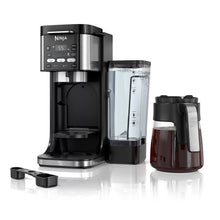 Ninja_DualBrewSingle-Serve_12-CupDripCoffeeMaker1 - USA Mega Market