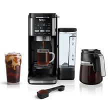 Ninja_DualBrewSingle-Serve_12-CupDripCoffeeMaker - USA Mega Market