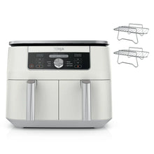 Ninja_Foodi_6-in-1_8-Quart_2_Basket_Air_Fryer_with_DualZone_Technology_10_3c5f9d57-6b66-46ee-8953-e058e19a34dd - USA Mega Market
