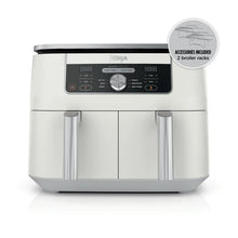 Ninja_Foodi_6-in-1_8-Quart_2_Basket_Air_Fryer_with_DualZone_Technology_9_b85597fb-51dd-4b83-9af2-6f042f5d5493 - USA Mega Market