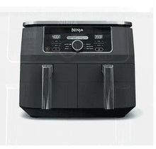 Ninja_Foodi_6-in-1_8-qt._2-Basket_Air_Fryer_with_DualZone_Technology_AD150 - Brands For Less USA