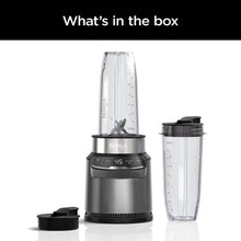 Ninja_Nutri-Blender_Pro_with_Auto-iQ_Personal_Blender_4 - Brands For Less USA