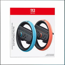 NintendoSwitch2-Joy-Con2Wheel_Setof2_1_6c7882e5-209f-4e46-9ebf-c27f29e57a73 - USA Mega Market