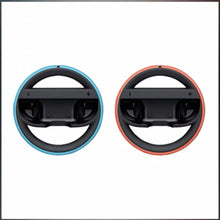 Nintendo Switch 2 - Joy-Con 2 Wheel (Set of 2)