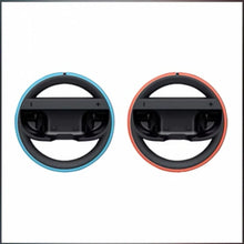 NintendoSwitch2-Joy-Con2Wheel_Setof2_2_8aeca68c-5424-4ca2-af30-7b0ed702173a - USA Mega Market