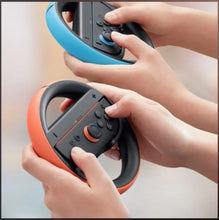 NintendoSwitch2-Joy-Con2Wheel_Setof2_3_c849cbdd-e896-4e14-bdfa-1707aec9b62c - USA Mega Market