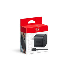 NintendoSwitch2ACAdapter1 - USA Mega Market