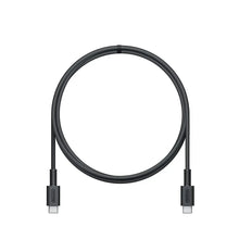 NintendoSwitch2ACAdapter2 - USA Mega Market