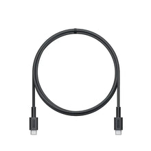 Nintendo Switch 2 AC Adapter