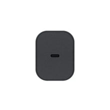 Nintendo Switch 2 AC Adapter