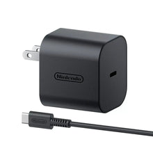 NintendoSwitch2ACAdapter - USA Mega Market